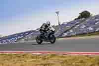 May-2023;motorbikes;no-limits;peter-wileman-photography;portimao;portugal;trackday-digital-images